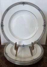 Wedgwood Amherst BREAD &