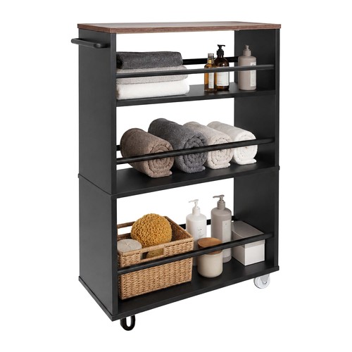 Carrello cucina per - ,