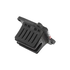 Pacco lamellare vforce r - vforce, 4
