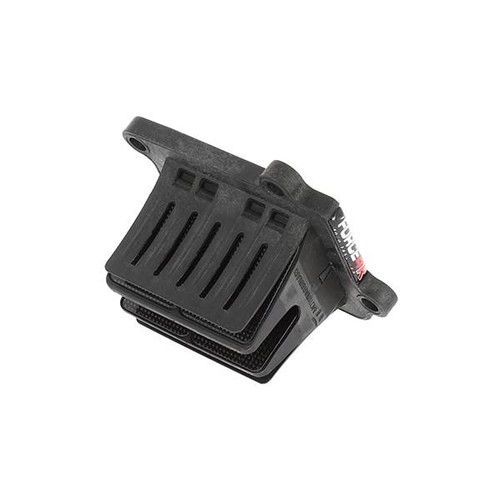 Pacco lamellare vforce - lamellare, r