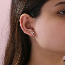 0.58 CT Naturale H / Si Multi