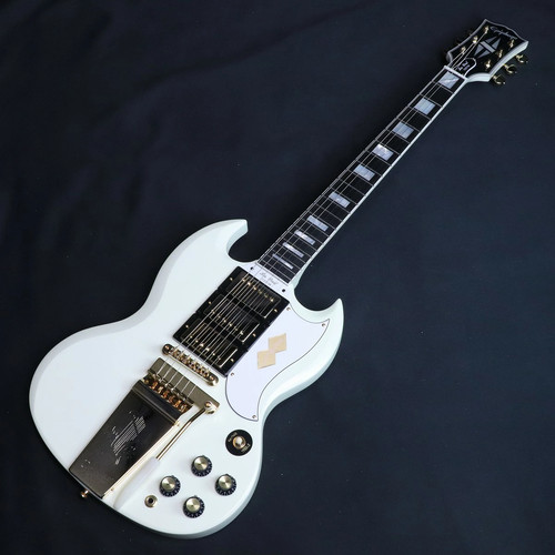 Epiphone inspired gibson - inspired, by