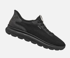 Scarpe Sneakers Geox U