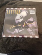 LITFIBA - LACIO DROM. DOPPIO