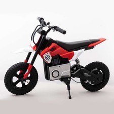 WITIT Moto ELETTRICA per
