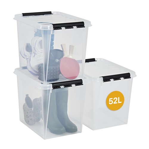 Smartstore contenitori grandi - smartstore,
