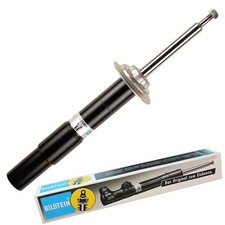 Ammortizzatore bilstein - bilstein, b4