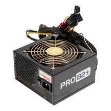 Alimentatore Enermax PRO82 +