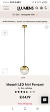 Elan model 83854cgwh - elan,