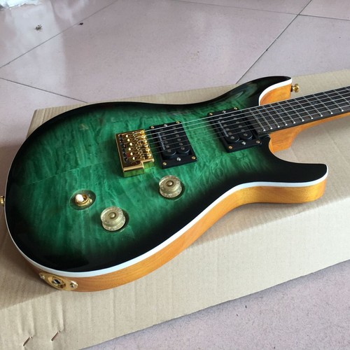 Chitarra elettrica