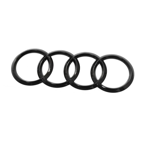 Originale audi rs5 - originale, f5)