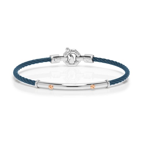 Bracciale baraka uomo - baraka,