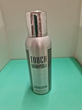 TOUCH GRIGIO PERLA DEODORANTE