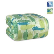 Biancaluna Cotton Double Quilt