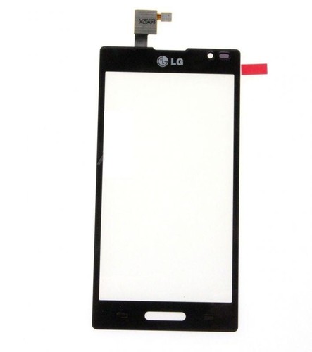 Touch screen vetro - screen,