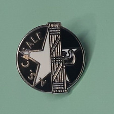 Distintivo calcio ⚽  A. S