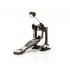 TAMBURO FP200  Pedale per