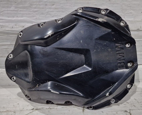 Coperchio frizione bmw 1200 - frizione,