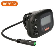 Display Bafang DPC-15 per