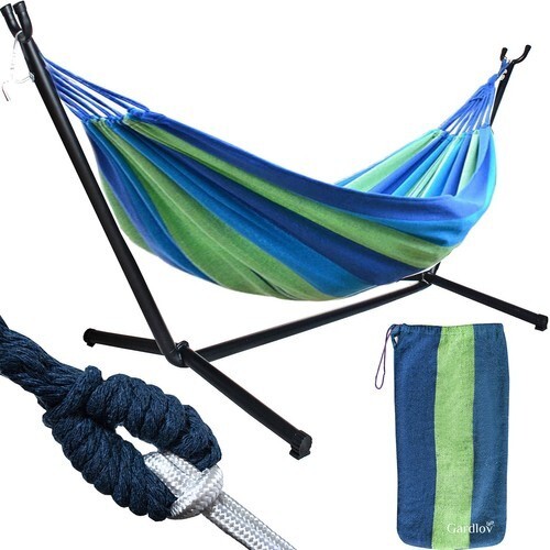 Amaca giardino con - da,