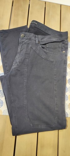 Pantaloni jeckerson uomo - ,