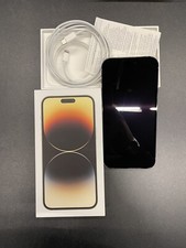 iphone 14 Pro Max 1T Nuovo Di Sostituzione In Apple Care