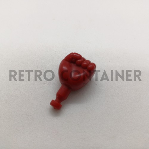Mego micronauts micronauti - micronauts,