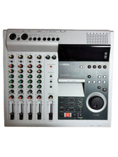 Yamaha MD4S Pro Attrezzatura