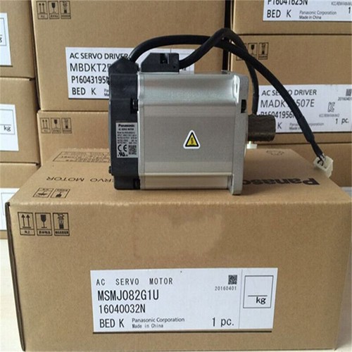 1pz nuovo panasonic msmj082g1u - nuovo,