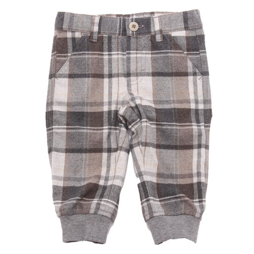 4063al pantalone bimbo - 4063al,