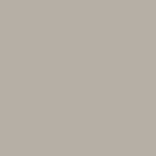 Prl grigio grey medio gray - prl),