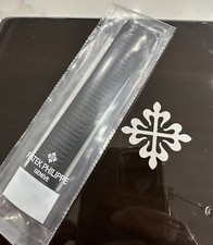 Cinturino gomma originale