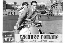 Poster Manifesto Locandina