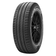 Gomme Estive Pirelli