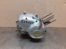 BLOCCO MOTORE BENELLI 50 2T