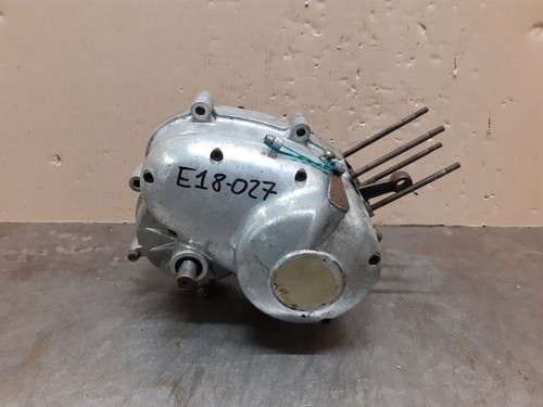 Blocco motore benelli - blocco, 50