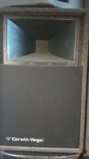 Casse acustiche professionali