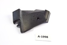 1984 Honda VF 500 C V30 Magna