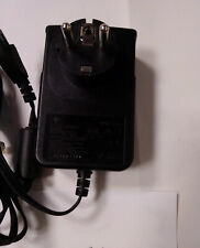 Alimentatore stampante HP 0950-4203