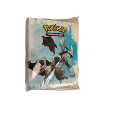 Mini Raccoglitore Pokemon