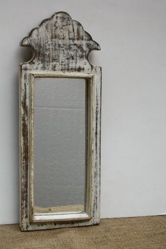 Specchio parete vintage - da,