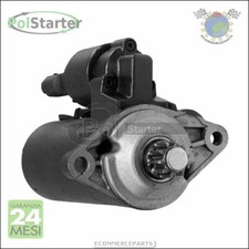 X1spt Motorino Di Avviamento