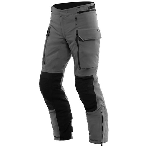 Pantaloni moto dainese hekla - pantaloni,