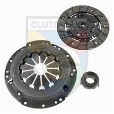 PER SUZUKI SWIFT III IGNIS II