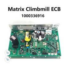 Scheda di controllo motore