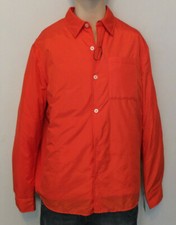 Zara Relaxed Fit Giacca