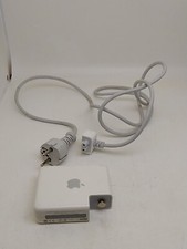 Apple Airport Express Base Station A1088