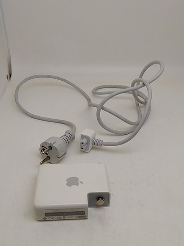 Apple airport express - apple,