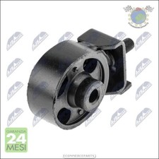 Supporto cambio automatico AJSParts per MITSUBISHI PAJERO II I L200