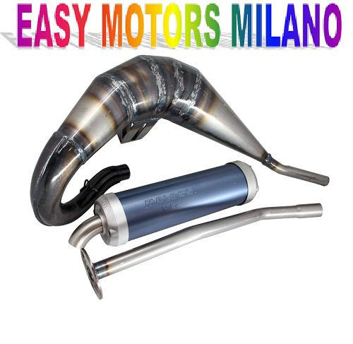 3212668 marmitta malossi - -,
